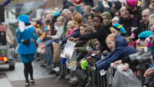 53430 20191116-SintInWoerden-1166 1656x931